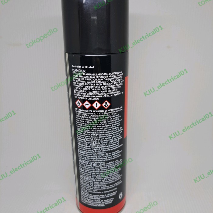 

READY STOK 3M SUPER 77 SPRAY ADHESIVE @ 375GRAM READYY