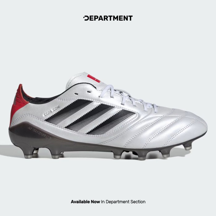 Sepatu Bola Pria ADIDAS COPA ICON II FG/AG JH7005 ORIGINAL