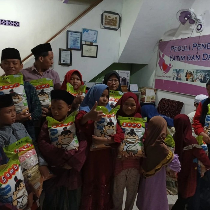 

HJK beras sumo 5kg