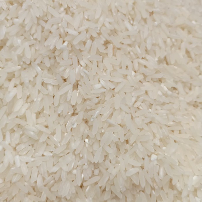 

HJK Beras Cap Bunga 5kg medium