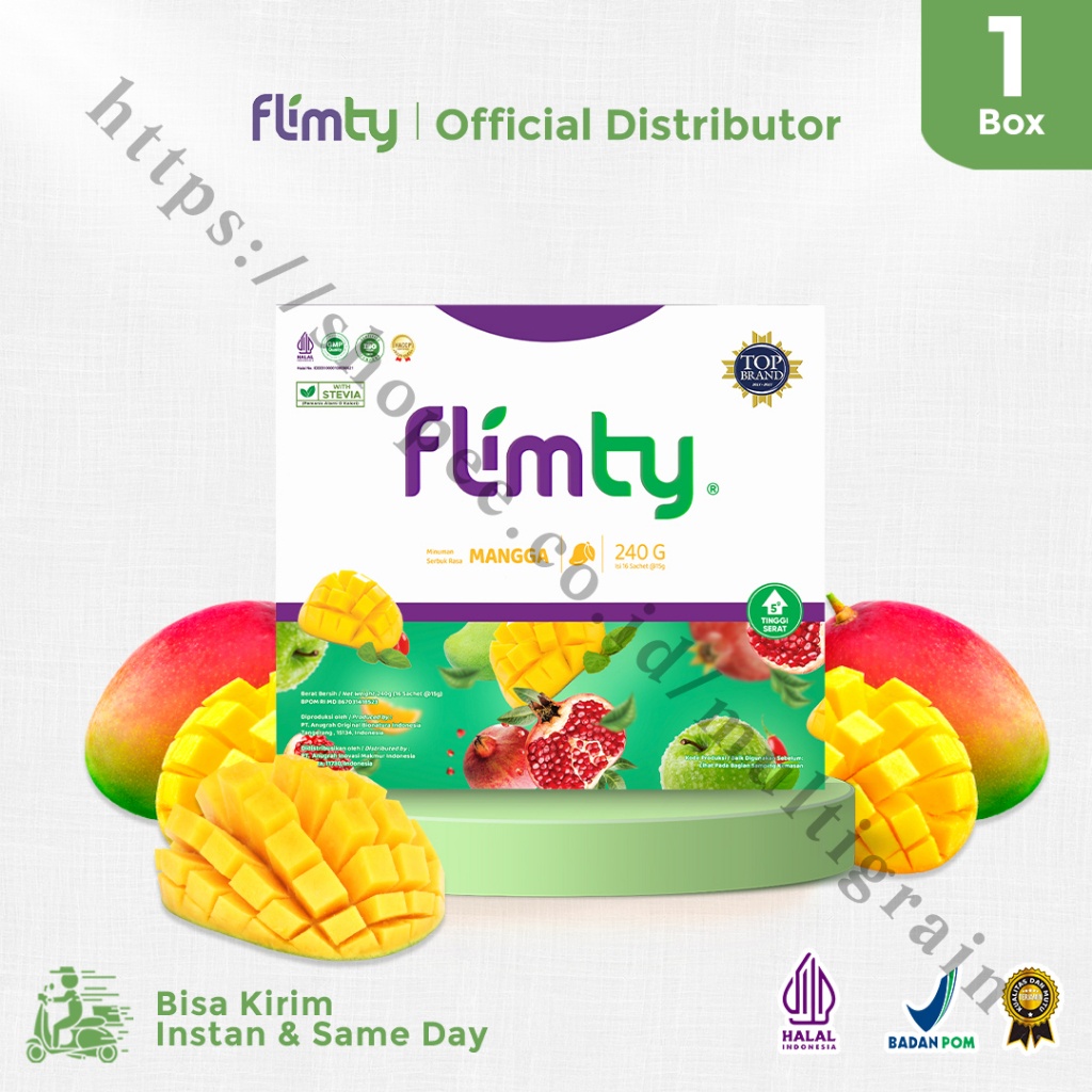 

( PROMO ) FLIMTY FIBER ORINAL UNTUK DIET DAN DETOX SERAT ALAMI HERBAL MINUMAN PELANGSING BEST SELLER