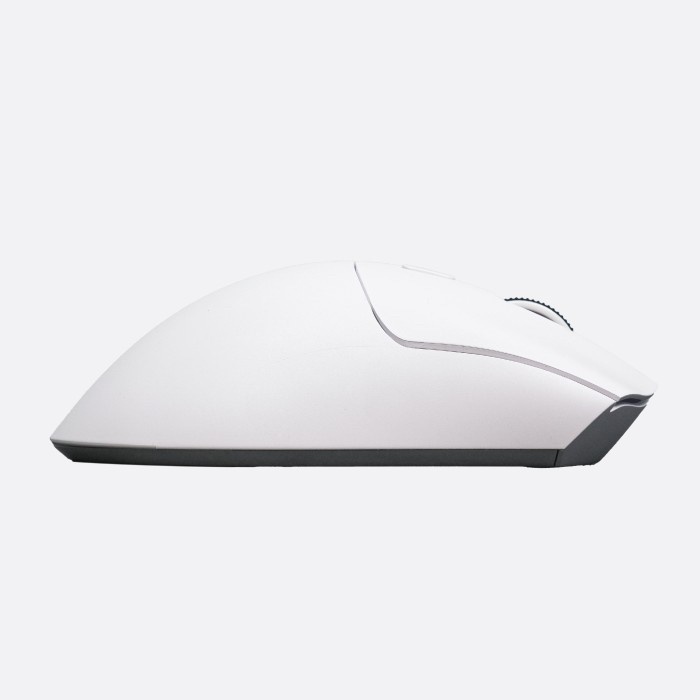 [Good] Vortex Oni R1 Vortexseries Lightweight Gaming Mouse VortexOni OniR1