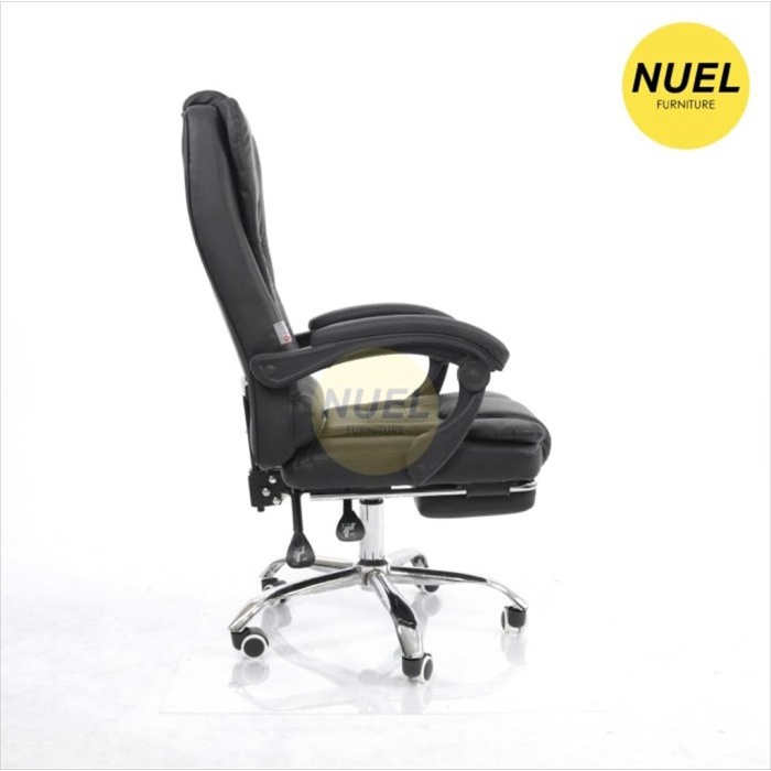 [Good] Kursi Direktur / Kursi Eksekutif / Kursi Manager - Darwin