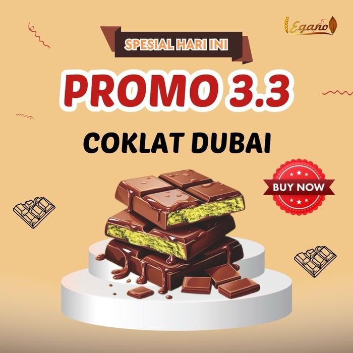 

Chocolate Egano Bar Crispy Pistachio Kunafa Coklat Egano Viral Dubai