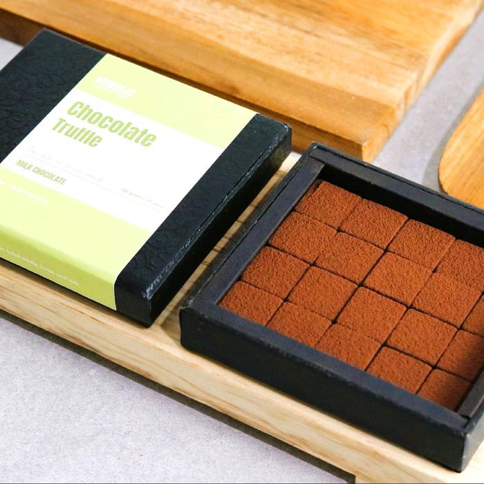 

Nyokelat nama cokelat milk cokelat makanan camilan Coklat Snacks Chocolate Food Susu