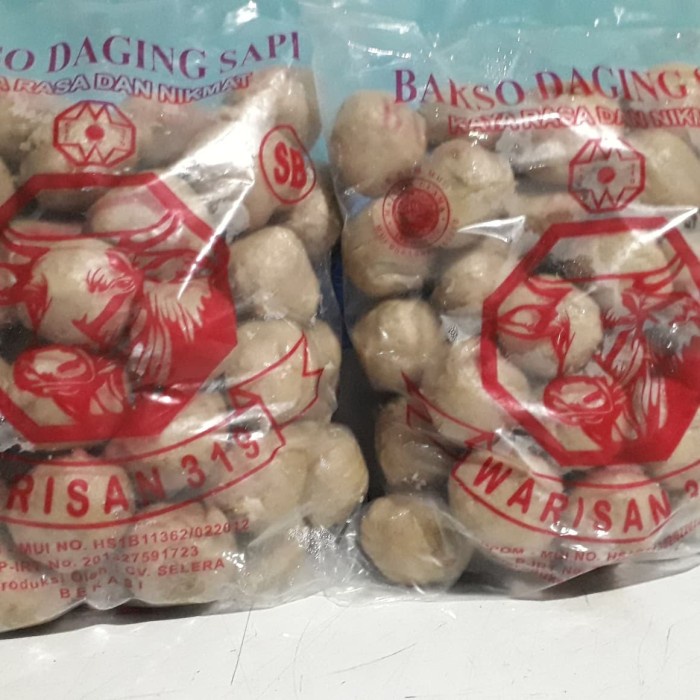 

HJK bakso sb warisan 319