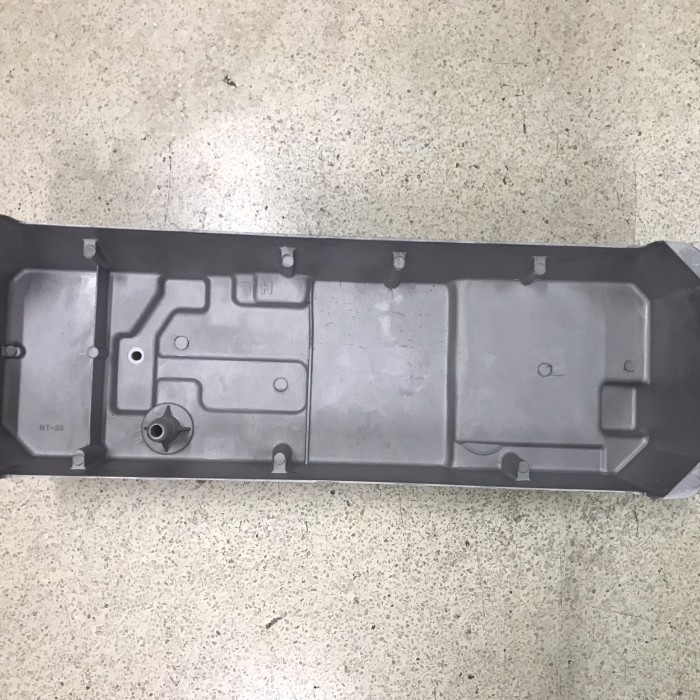 Promo Terbatas Bak Oli Mesin Jahit Walking Foot Jarum 2 Typical Gc20606 Aman