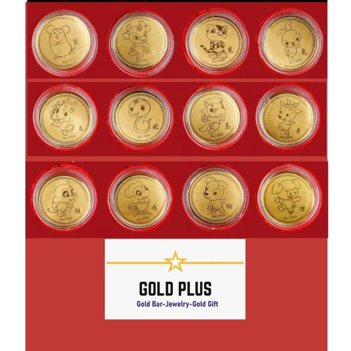 

ANGPAO EMAS SHIO 0,1 GRAM