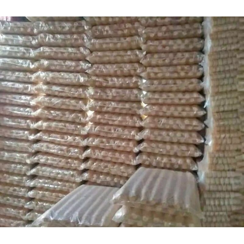 

Cone es krim harga kaki lima 300 pcs khusus kirim INSTAN SAJA