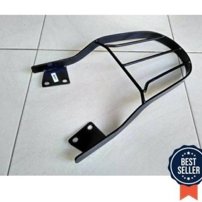 Bracket Motor Breket Box Beat Pop Beat Street Beat New