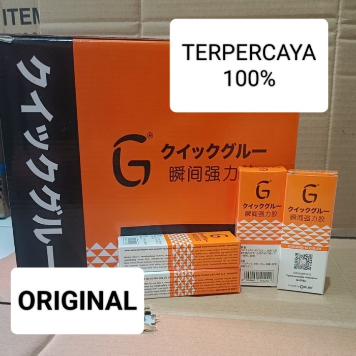 

SALE TERHOTT LEM G BARCODE /LEM KOREA/ LEM SERBAGUNA/1 KARTON (10BOX) READYY