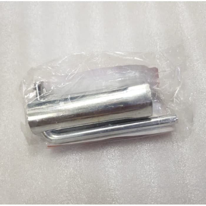 BOOM SALE KUNCI BUSI YAMAHA MIO / SOUL / MIO J / MIO GT / XEON