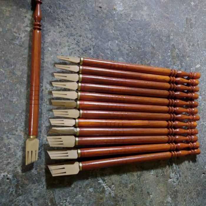 

QALAM DEKORASI QALAM DEKOR HANDAM DEKOR