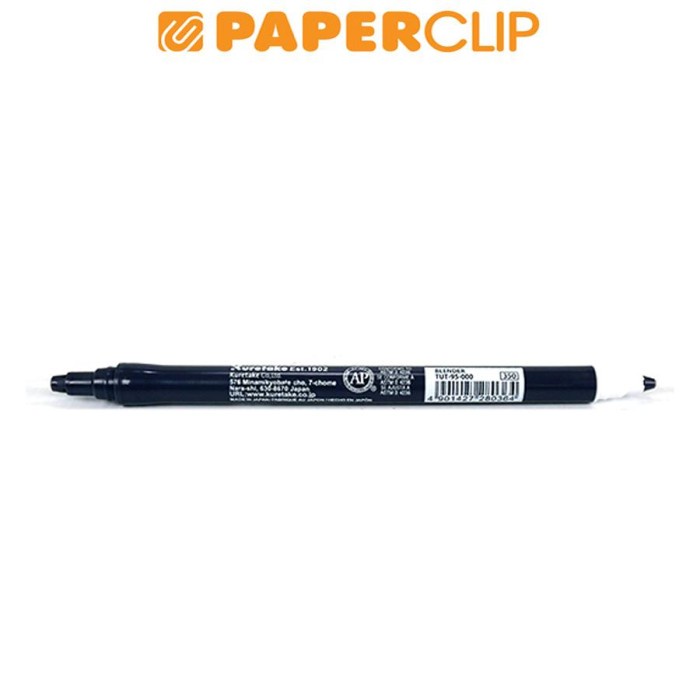

PEN BRUSH ZIG KURETAKE ART & GRAPHIC TWIN TUT-95 000 BLENDER