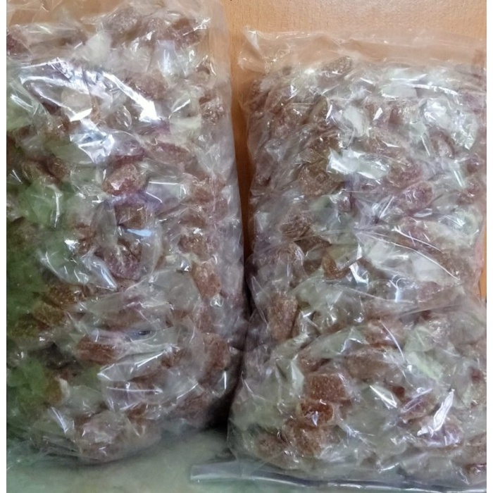 

JH8 Permen Ting Ting Jahe
