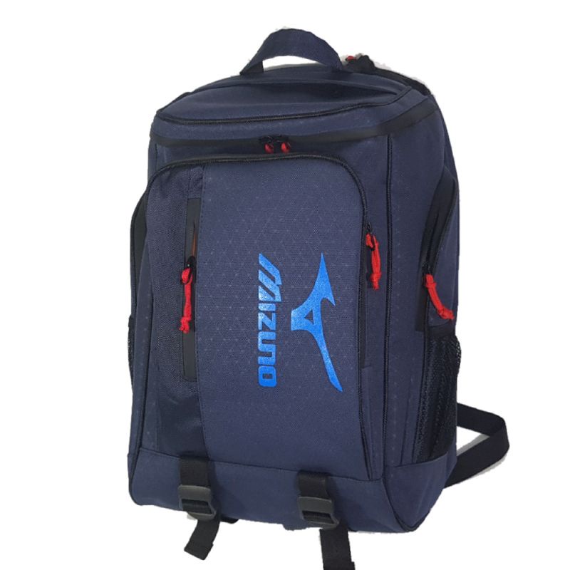 tas raket badminton tas raket tas ransel