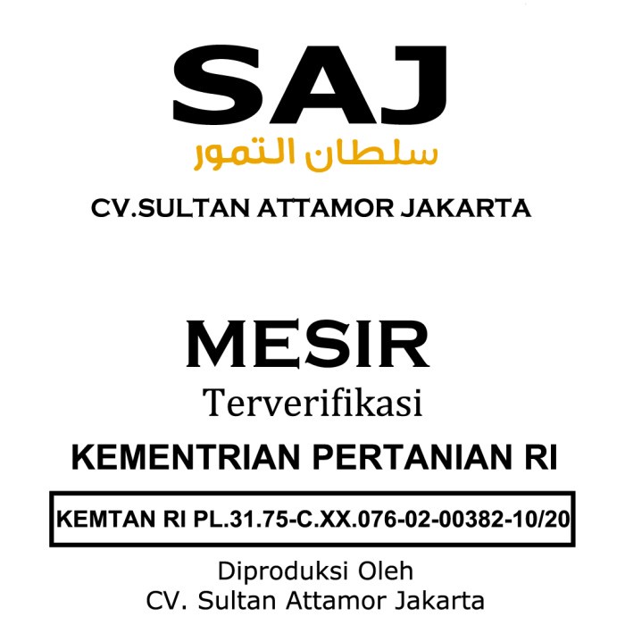 

Kurma Golden Valley 1kg / Kurma Mesir
