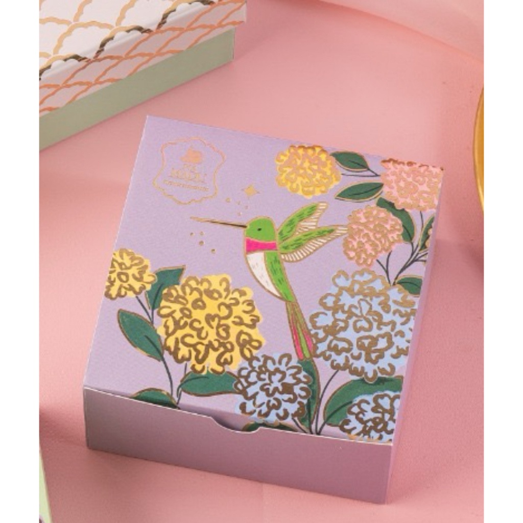 

Mini Pia Regular Box (1 box isi 6 pcs)