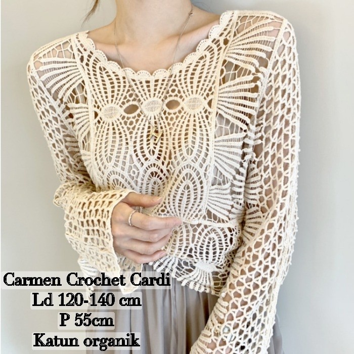 New Produk Outer Katun Pantai Wanita Baju Pantai Mdu9