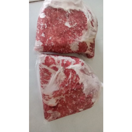

DAGING SAPI GILING /DAGING SAPI CINCANG 1 KG SUPER