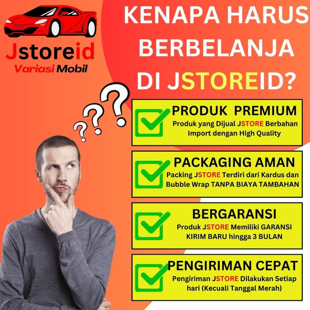 DISKON Knob Persneling Mobil LED Lampu / Knop Perseneling Mobil Bisa Nyala / Gear Shift Mobil Lampu