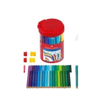 

FABER-CASTELL CONNECTOR PEN 50