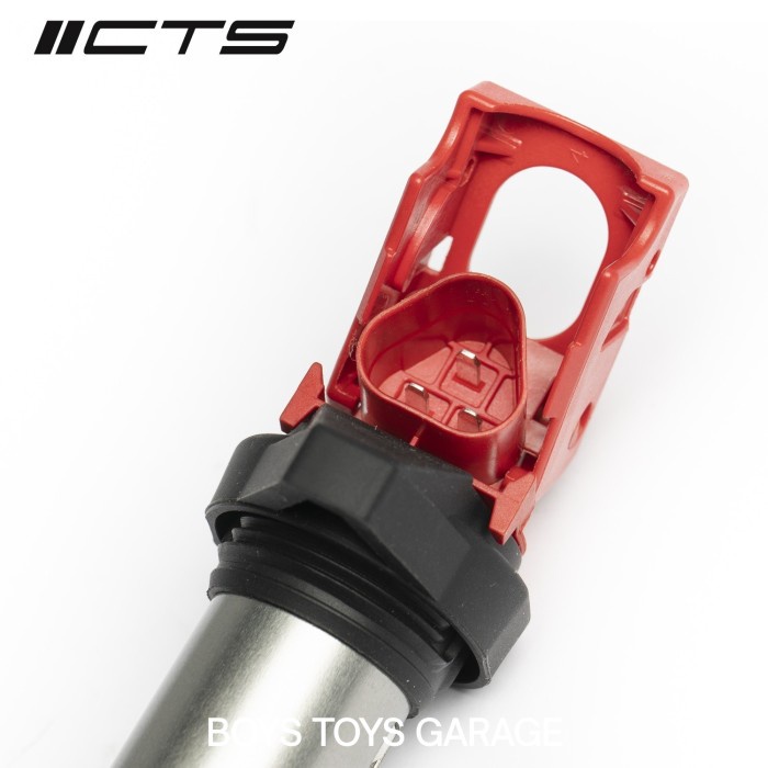 Cts Turbo Performance Ignition Coil Bmw F30 N20 328I 320I F10 528I 520 - Asli