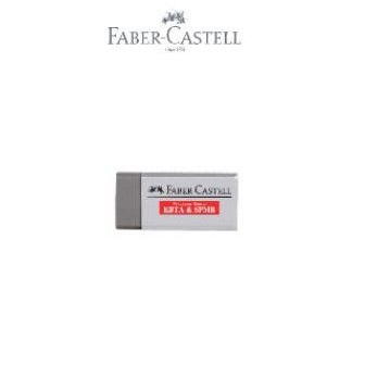 

paket belajar online faber castell
