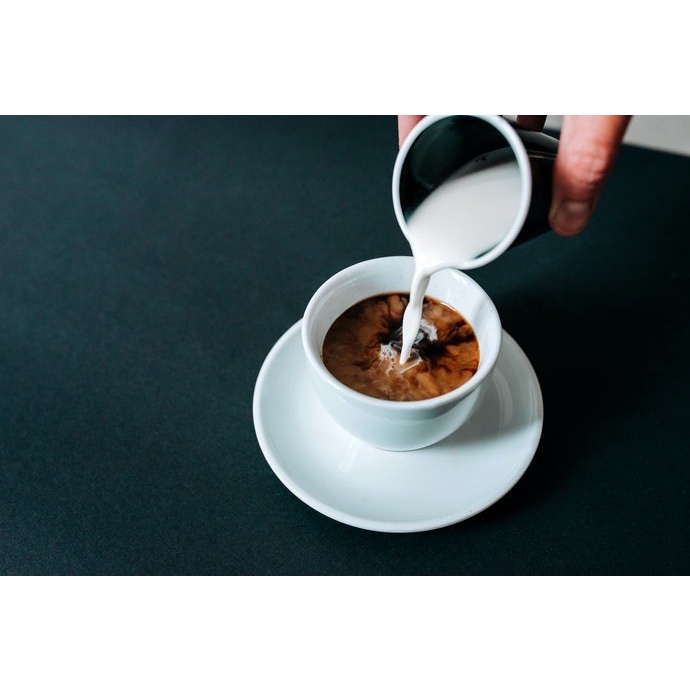 

Denali Non Dairy Creamer 800gr -02