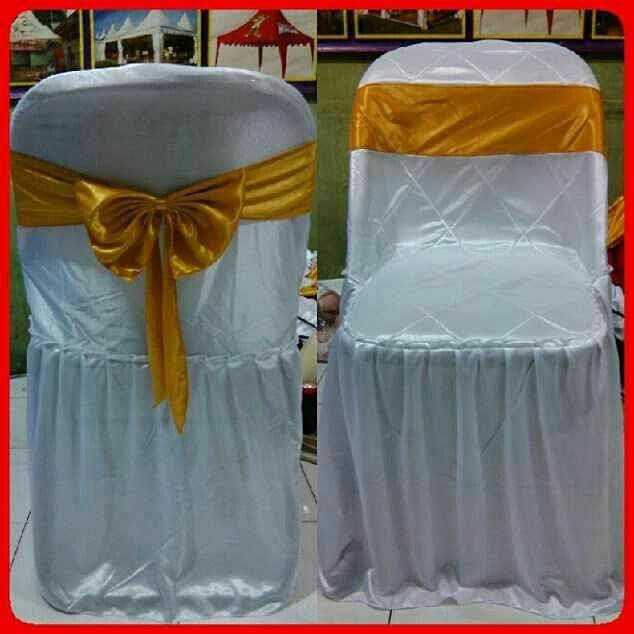 TOP JT SARUNG KURSI CITOS LIPAT