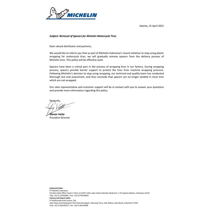 {{ Ban Depan Motor Beat Street Michelin Pilot Street 80-90 - R14 - Tubles Ready }}