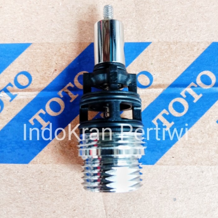 Diverter Shower Column TOTO/Diverter Shower Tiang TOTO/Spare Part TOTO