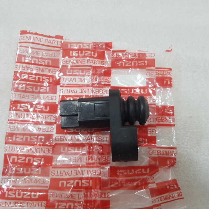 TERBARU SWITCH PINTU BAGASI MOBIL ISUZU PANTHER CAPSUL TAHUN 2000-2018