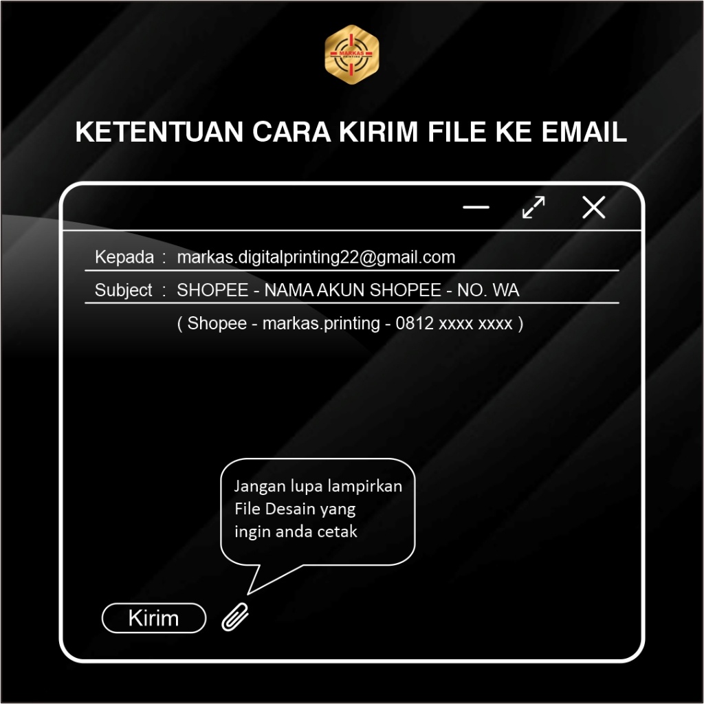 

Cetak Kartu Nama / Business Card / Kartu PerBox 100pcs 1 Sisi / 2 Sisi