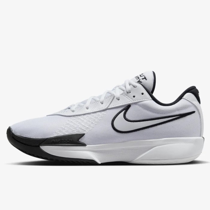 Sepatu Basket Nike Air Zoom GT CUT ACADEMY Original