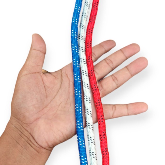 tali karmantel paracord 8mm