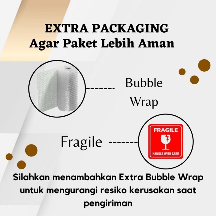 JTTOP FLUSSO SHOWER MANDI FULL SET KOMPLIT HAND SHOWER FLUSSO PVC ABS CHROME