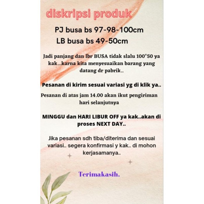 JTTOP BUSA ALAS SETRIKA ALAS SETRIKA BUSA TATAKAN SETRIKA BUSA SETRIKA ALAS