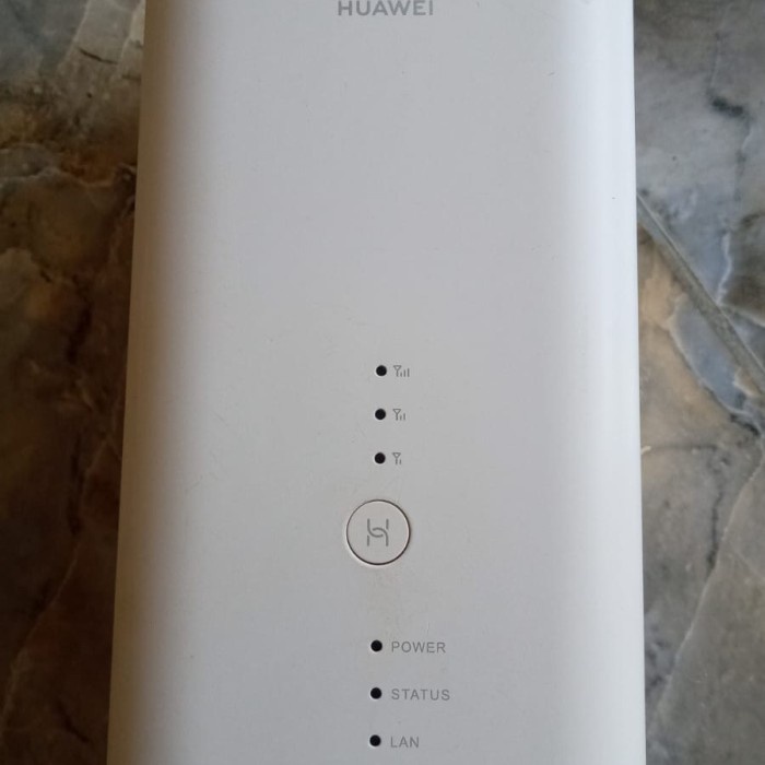 JTTOP" HUAWEI B818-260 INTER (UNLOCK)