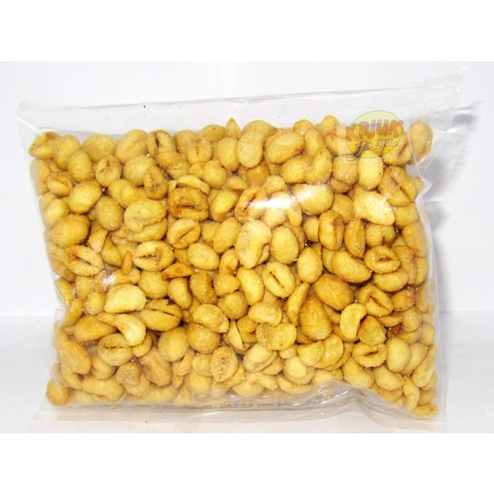 

KACANG BOGOR PILIHAN