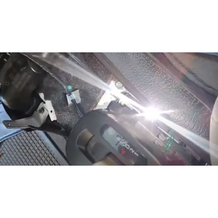 [Good] LAMPU TRANSMISI / LAMPU PANEL INDIKATOR TRANSMISI MATIC LIVINA