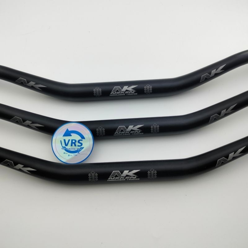 stang fatbar Neken/stang fatbar/stang fatbar NK Neken plus busa original