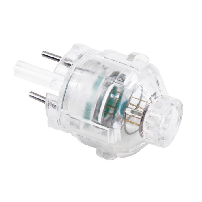 CANTIXQT- needle jarum EPN ELECTROPORATION NEEDLE DERMAPEN NEW GEN