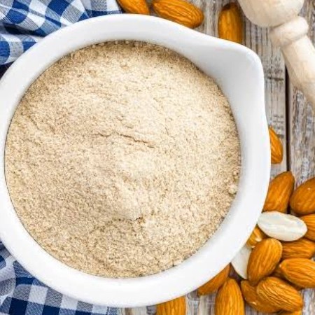 

Tepung Almond Flour Premium 250 gram gluten free