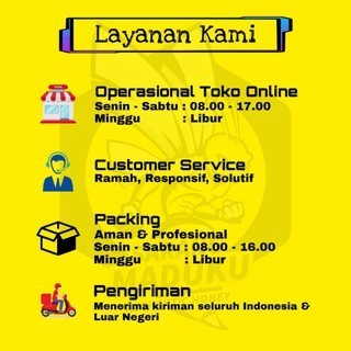 (Good) Madu Super 4 in 1 Royal Jelly, Propolis & Bee Pollen Clover Honey [350