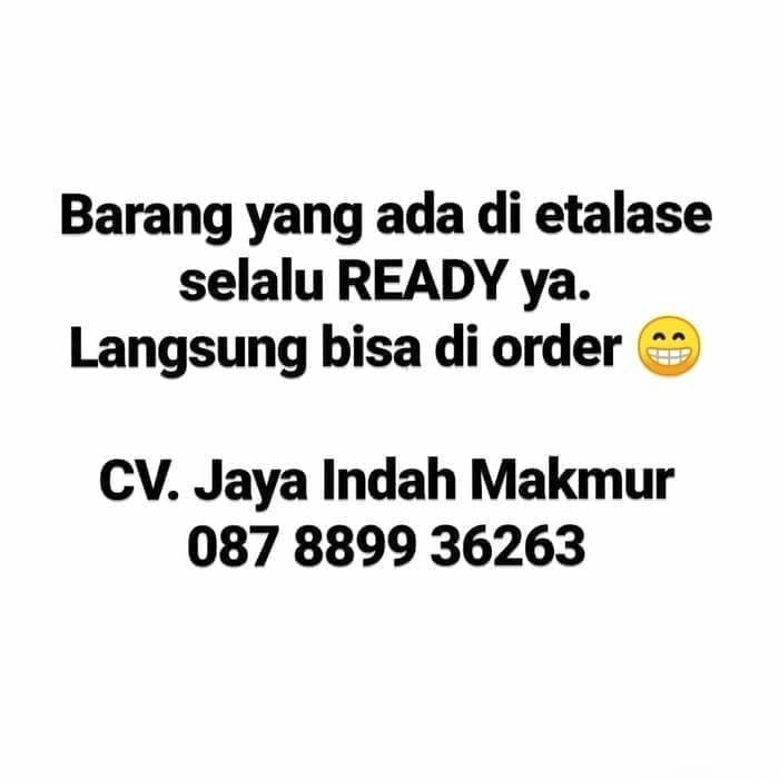 

(Good) Simple Syrup Simple Sirup Gula Cair 6kg