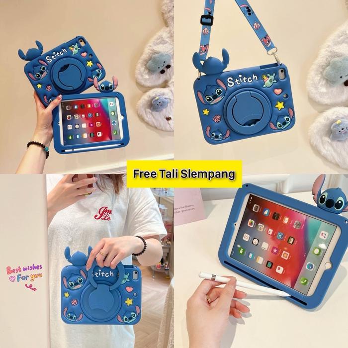 Casing for Huaweii MatePad SE 11 inch 2024 MatePad 11.5 S MatePad 11.5 / Air 11.5 inch MatePad 11