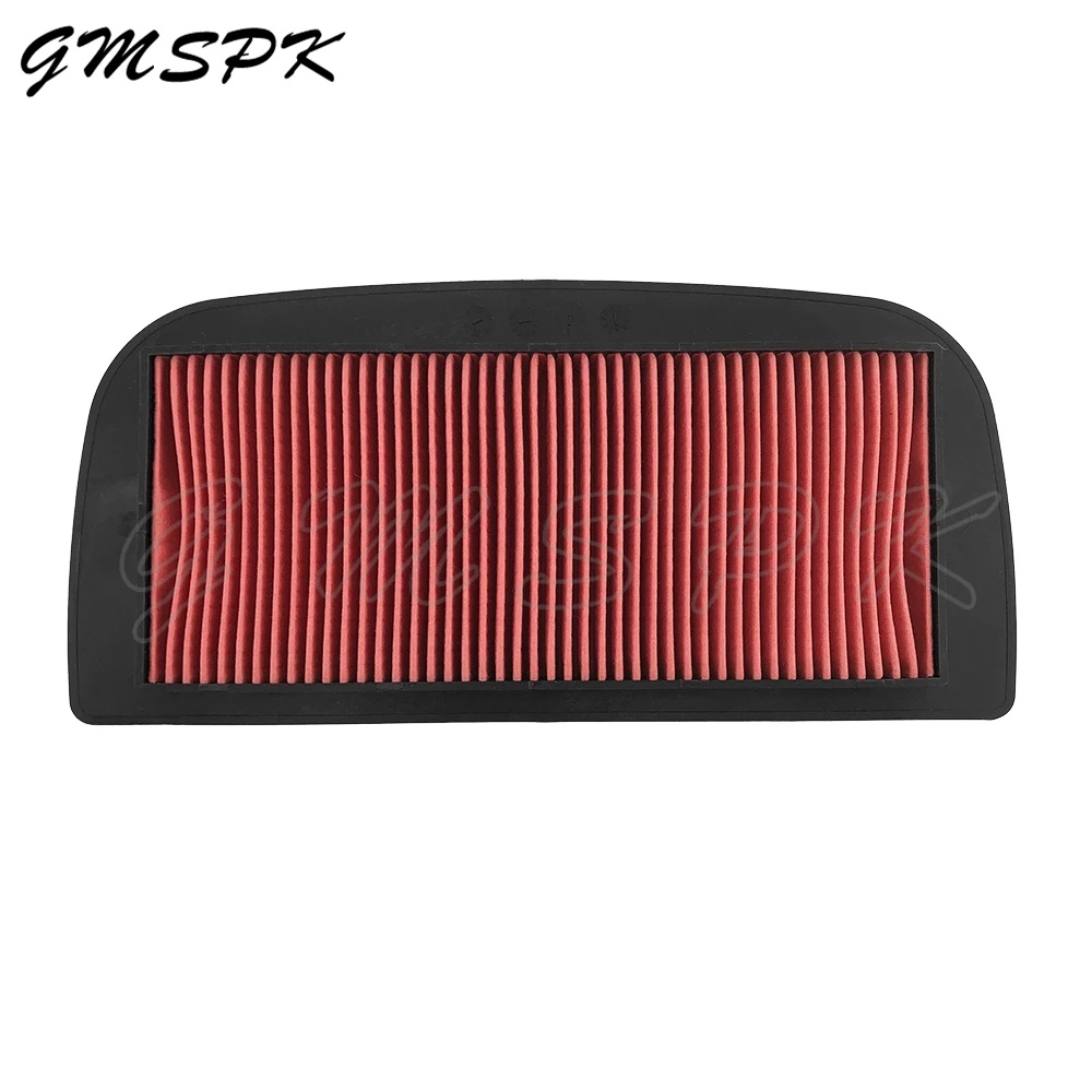 Motorcycle Air Filter Intake Cleaner Filters Fit For Yamaha Yzf 1000 Yzf R1 Yzf-R1 2002 2003 02 03