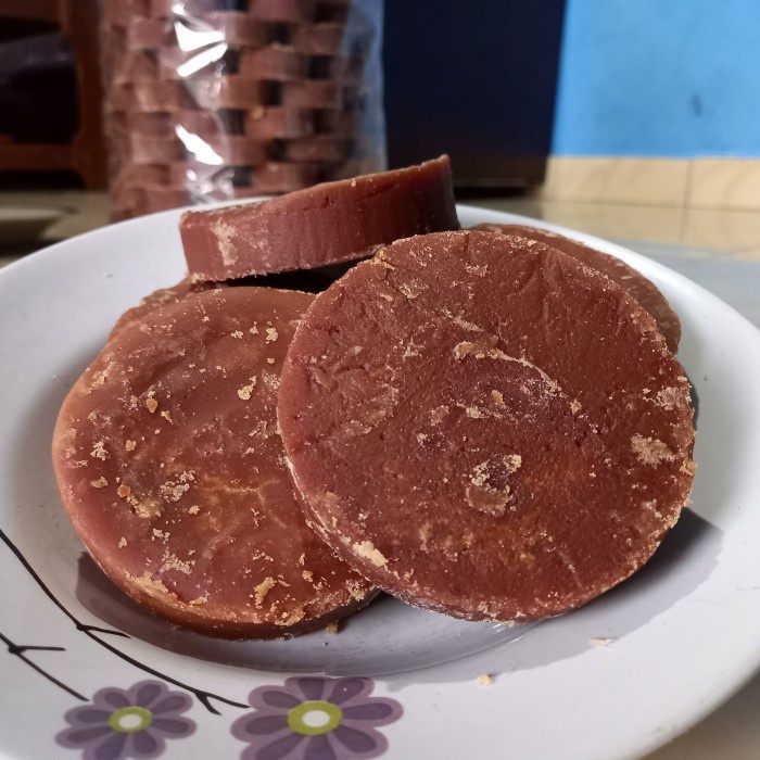 

(Best) GULA AREN ASLI PRODUKSI LANGSUNG DARI PETANI KAMPUNG