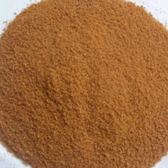 

(Best) Gula Aren Bubuk / Arenga 1 Kg